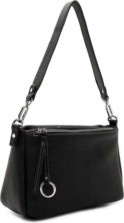 Immagine prodotto Suri Frey Borsa a tracolla Debby