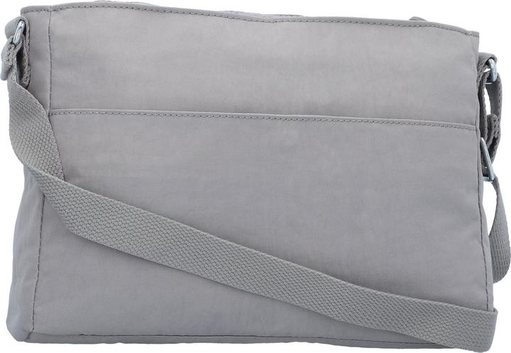 Immagine prodotto Kipling Basic New Angie borsa a tracolla 27,5 cm