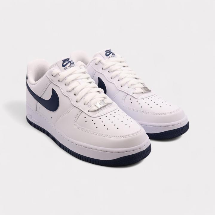 Produktbild Nike Air Force 1 (42)