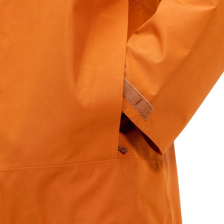 Immagine prodotto Berghaus Wasserdichte Bramblfell InterActive Gore-Tex Jacket (52)