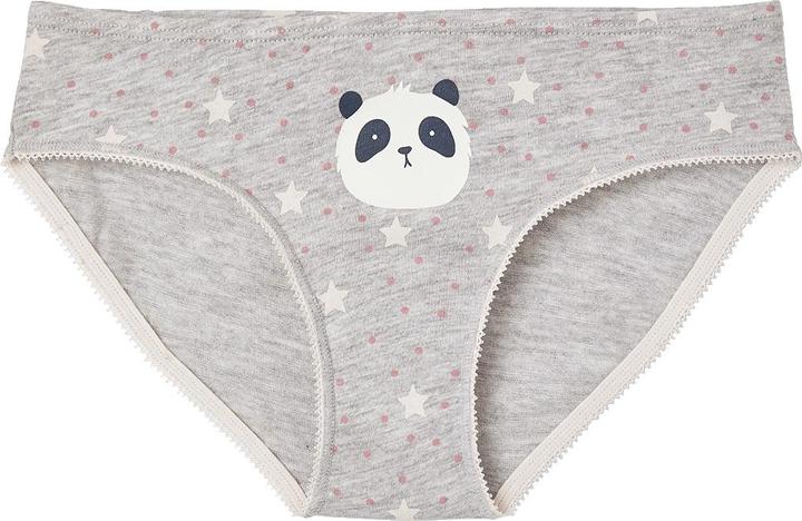 Immagine prodotto Vertbaudet Slip Intimo (158, Confezione da 7)