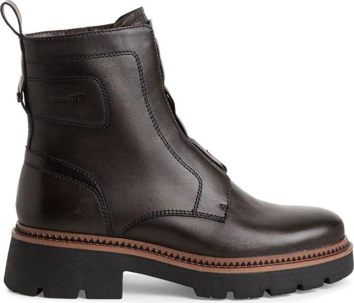 Actual product image Tamaris Ankle boot (39)