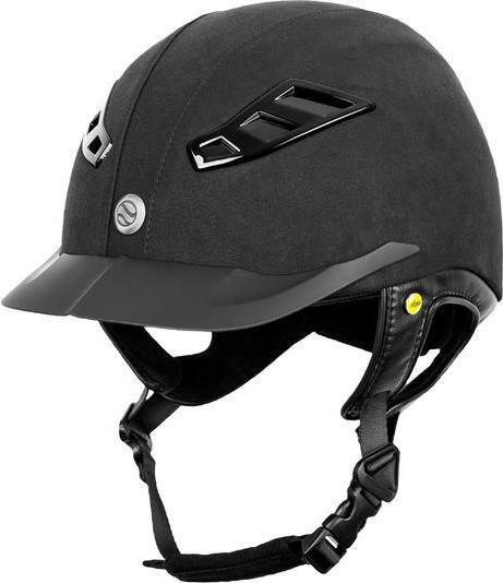 Back on Track EQ3 lynx (59 - 61 cm)