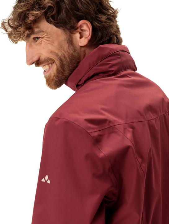 Produktbild Vaude Escape Light (XL)