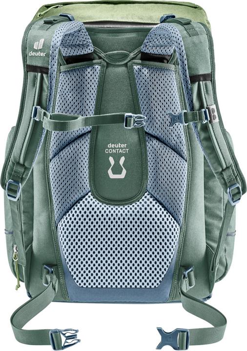 Immagine prodotto Deuter Zaino scuola Scula (44 l)
