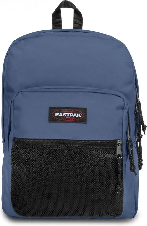 Eastpak Benchmark Single (38 l)