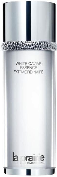 La Prairie Essence ExtraOrdinaire (150 ml, Gesichtsöl)
