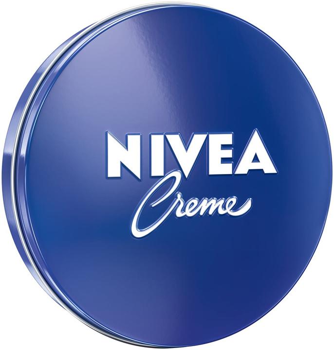 NIVEA Creme Dose