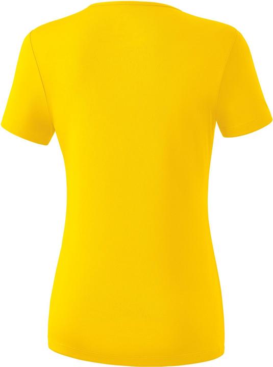 Actual product image Erima Funktions Teamsport T-Shirt (40)