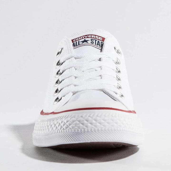 Immagine prodotto Converse Chuck Taylor All Star OX (48)