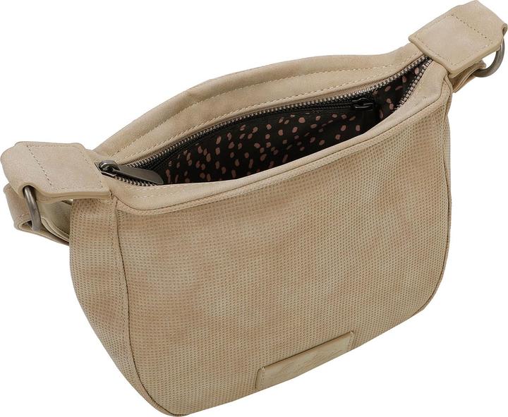 Produktbild Fritzi aus Preußen Jazy02 Dotty Umhängetasche 22 cm