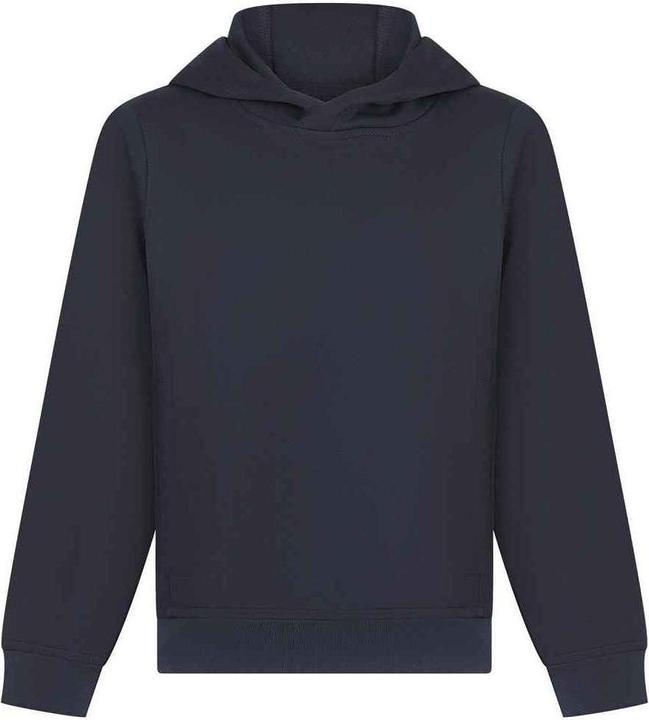 Finden & Hales Team Kapuzenpullover (116)