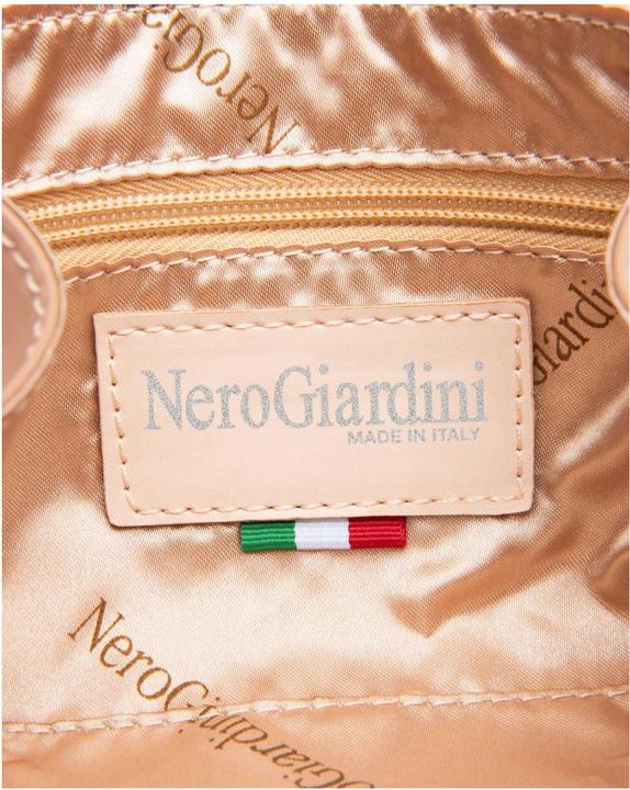 Produktbild Nero Giardini Taschen