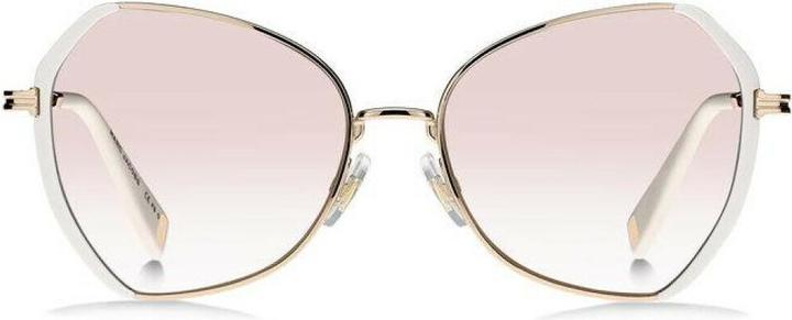 Produktbild Marc Jacobs Damensonnenbrille MJ-1081-S-24S Ø 55 mm