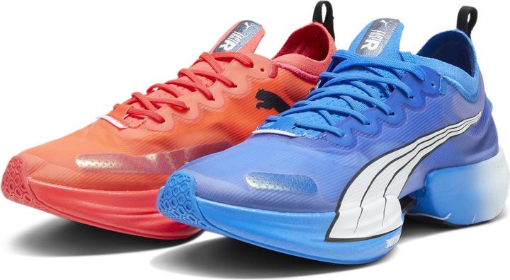 Immagine prodotto Puma Fast-R Nitro Elite Wns (40.5)