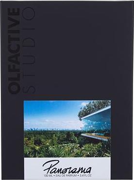 Immagine prodotto Olfactive Studio Panorama by Eau de Parfum Spray (Unisex) 100 ml (Eau de parfum, 100 ml)
