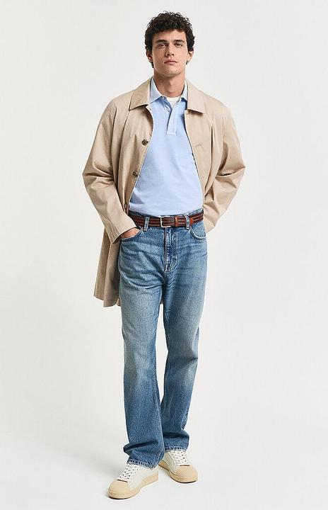 Actual product image GANT Poloshirt (XL)