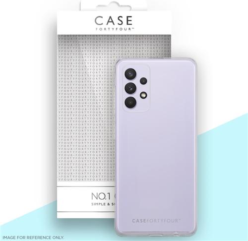 Image du produit Case FortyFour No.1 (Samsung Galaxy A32)