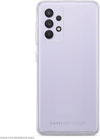 Image du produit Case FortyFour No.1 (Samsung Galaxy A32)