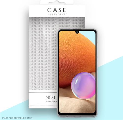Image du produit Case FortyFour No.1 (Samsung Galaxy A32)