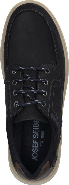 Image du produit Josef Seibel 38801-TE095 (42)