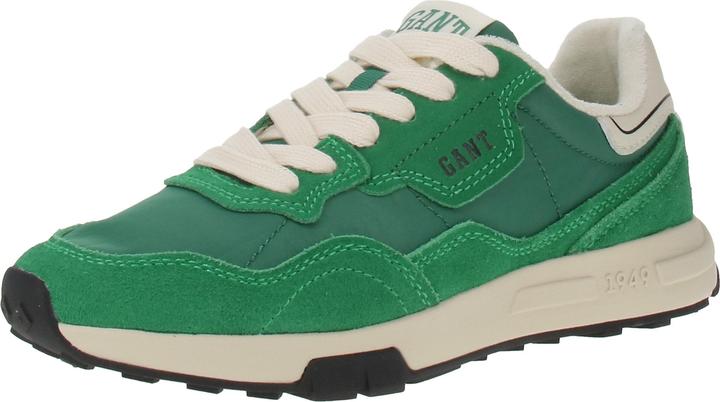 Produktbild GANT Youtron (46)