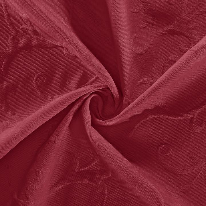 Produktbild Erwin Müller Düsseldorf (170 x 170 cm)