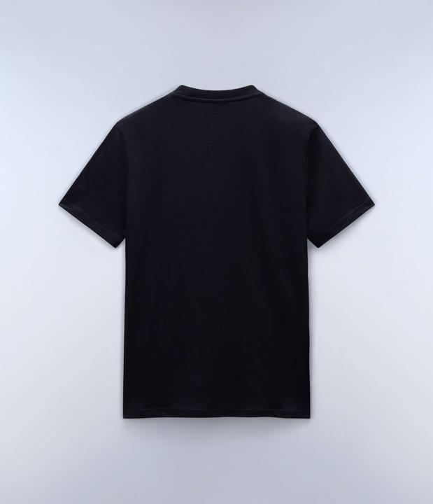 Immagine prodotto Napapijri Aylmer (XL)