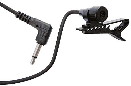 Immagine prodotto Velleman Mictc2