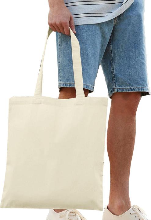 Image du produit Westford Mill - Sac à bandoulière
