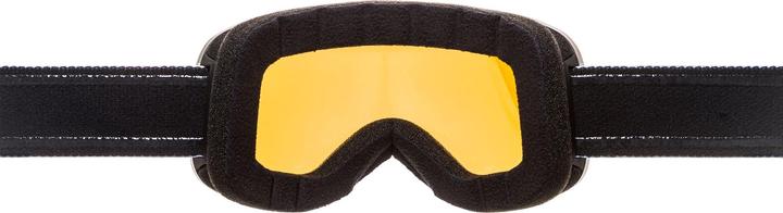 Actual product image ALPINA SPORTS Slope Q-Lite