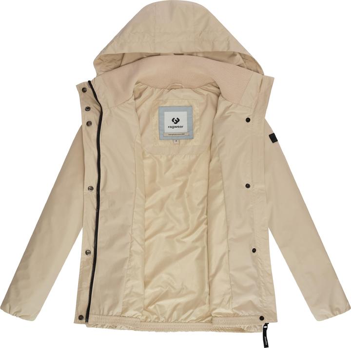 Image du produit Ragwear Sunniva A (S)