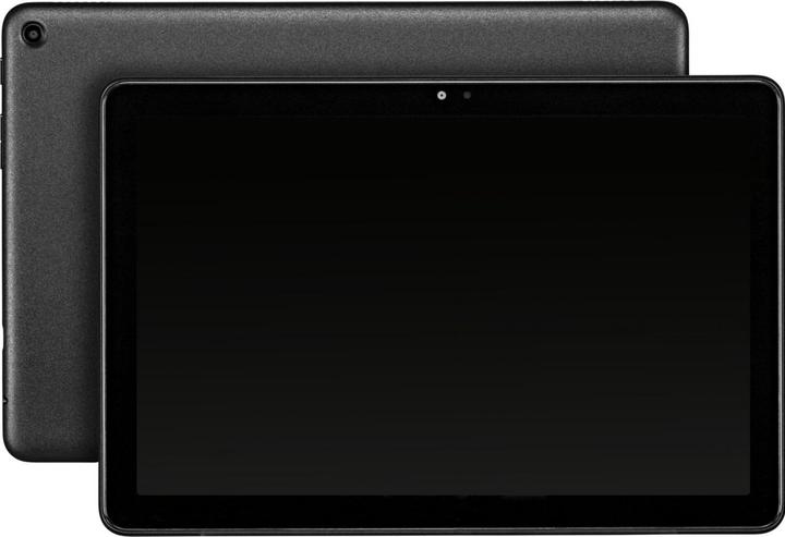 Image du produit Amazon Fire HD 10 (WLAN uniquement, 10.10", 32 Go, Noir)