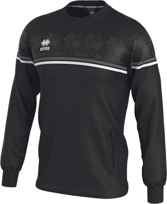 Immagine prodotto Errea Davis Top Ad (3XL)