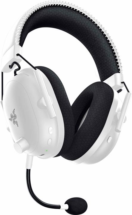 Immagine prodotto Razer Blackshark V2 Pro (Senza fili)