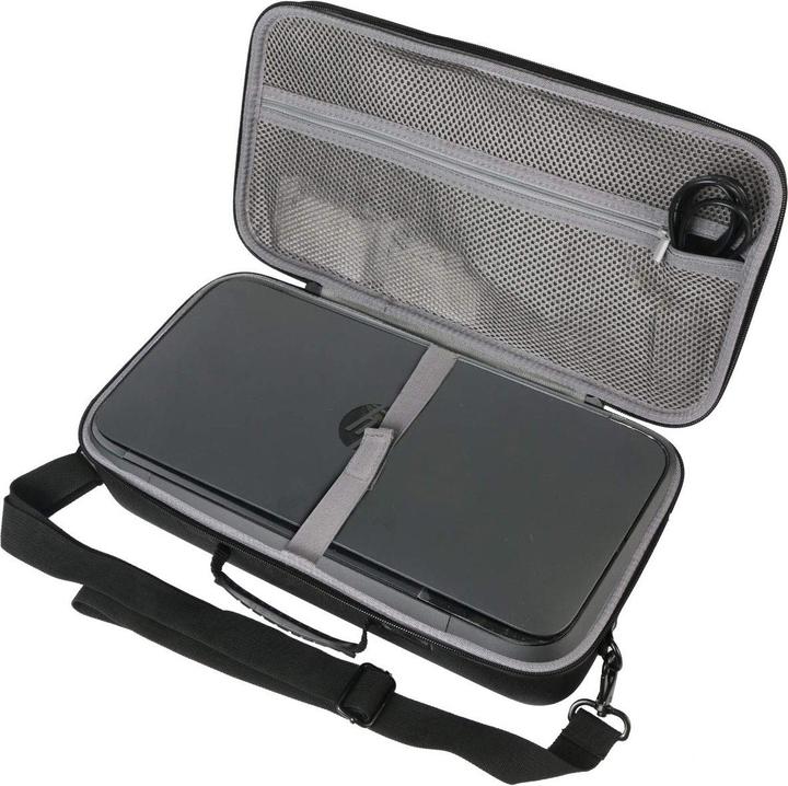 Immagine prodotto Co2CREA Borsa per la stampante HP Officejet Mobile
