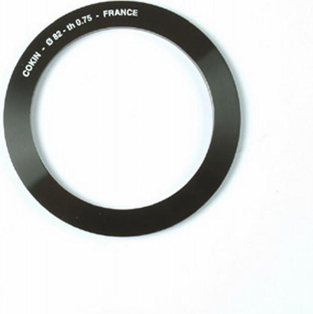 Image du produit Cokin Z482 (Adaptateurs de filtre, 82 mm)