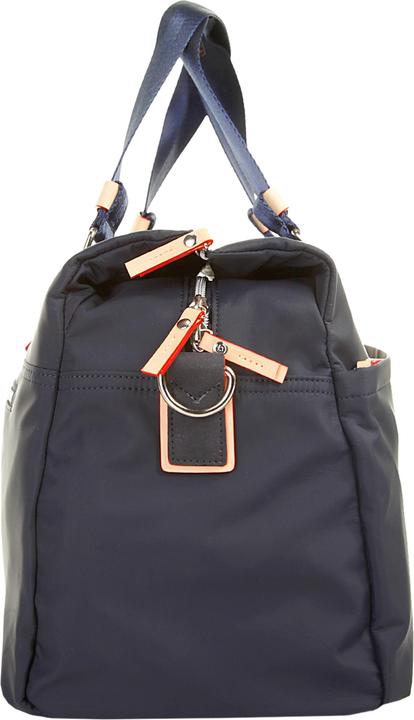 Produktbild Bugatti Lido Reisetasche (46 l)