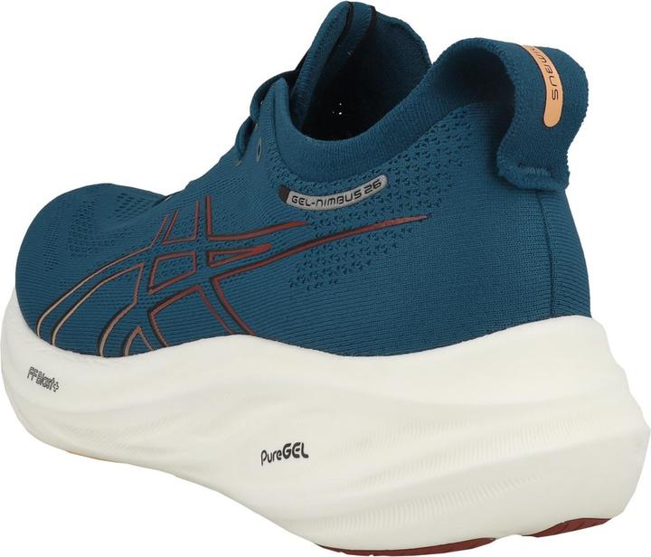Produktbild ASICS Performance Gel Nimbus 26 (42.5)