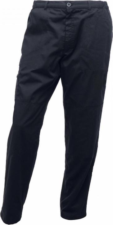 Actual product image Regatta UTRG3753 P (86)