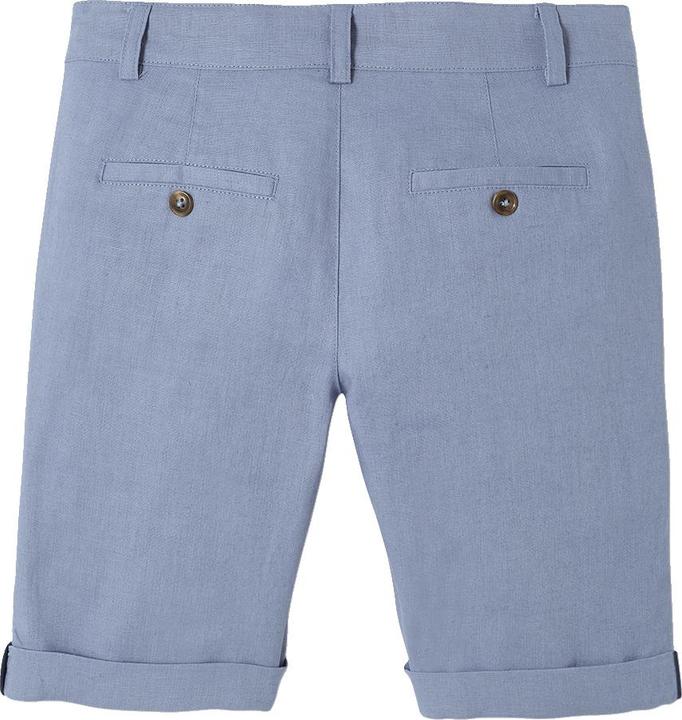 Produktbild Vertbaudet Shorts/Bermudas (86)