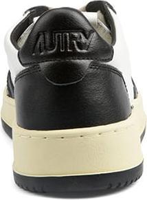 Image du produit Autry Medalist Low Man (44)