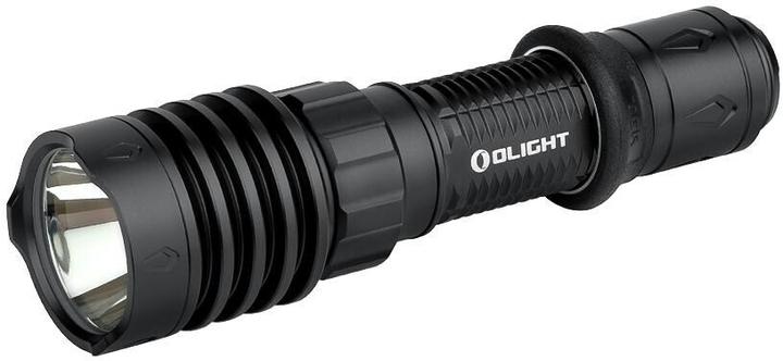 Immagine prodotto Olight Guerriero X 4 (15 cm, 2600 lm)