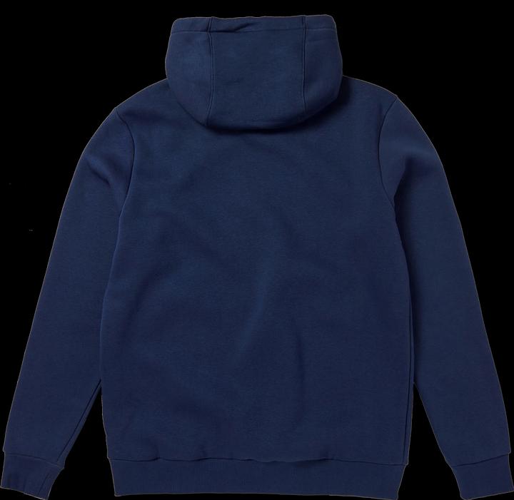 Immagine prodotto Mystic Brand Hood Sweat Men (M)