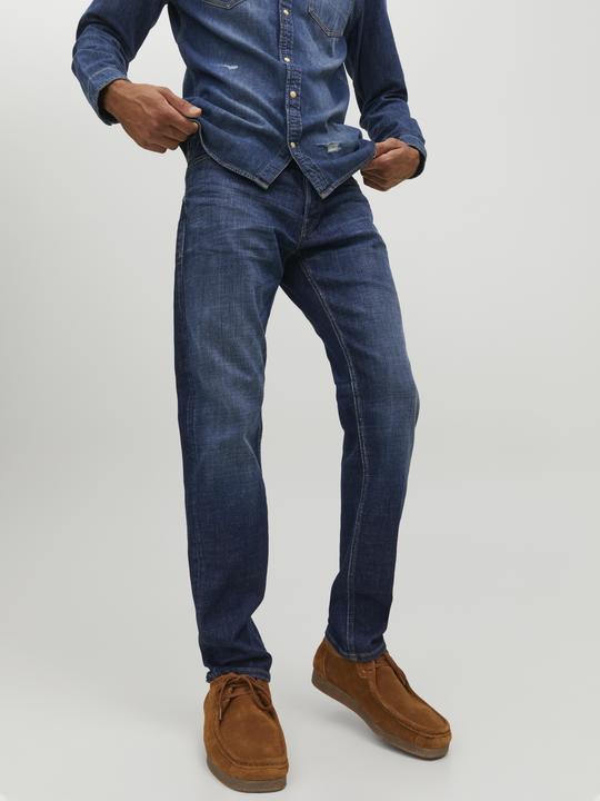 Produktbild Jack & Jones Jjimike Jjoriginal - 12229855 (30)