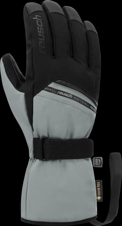 Actual product image MGA Reusch Morris Gore-Tex (8.5)
