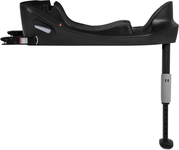 Actual product image Cybex Base T