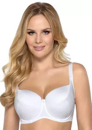 Immagine prodotto Gaia Reggiseno a coppa intera Kate (70 D)