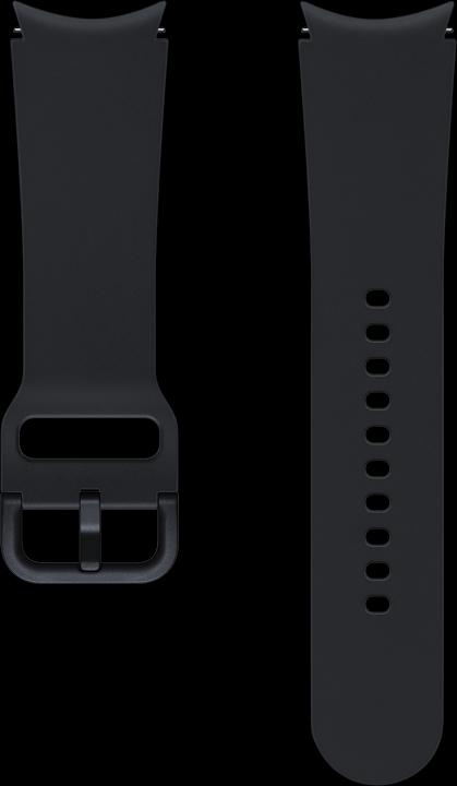 Samsung Sport Band (20 mm, Fluorkautschuk)