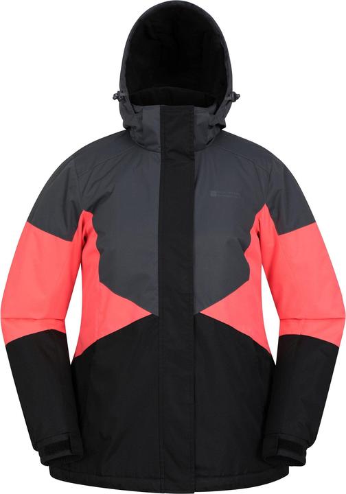 Produktbild Mountain Warehouse Moon II Skijacke